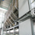 NS 8000 GRAIN DRYER