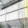 NS 8000 GRAIN DRYER