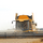 COMIA C20/C24 2ROTO Hybrid Combine Harvester