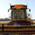 COMIA C20/C24 2ROTO Hybrid Combine Harvester