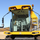 VERRATO V5 Combine Harvester