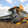 COMIA C20/C24 2ROTO Hybrid Combine Harvester