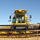 VERRATO V5 Combine Harvester