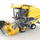 SR C2 Plot Combine