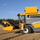 COMIA C20/C24 2ROTO Hybrid Combine Harvester