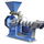 Feed Extruder FE 500