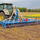 Strip-Till 8 FIX