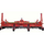 Cultirateau P TRIPLE PTRI 165