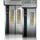 Artisan Line - Proofer / Retarder Proofer / Freezer Proofer