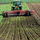 Amity 00 Series Sugar Beet Defoliator 3700