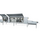 EPOIG II (ONION Washer/Peeler)