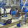 Feed Extruder FE 500