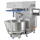 The intelligent spiral mixer KRONOS 240 digital
