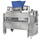 The dough strip line PANE PUR 5