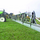 TECNIS II (TRAILED SPRAYER)