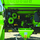 TECNIS II (TRAILED SPRAYER)