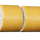 Presstige S