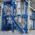 Feed Extruder FE 500