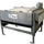 RRF (Industrial FELT ROLLER DRYER)