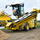Potato Loader - Kartoffelmaus 5