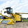 Potato Loader - Kartoffelmaus 5
