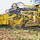 Beet Harvester - TIGER 6S