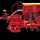 Rapid A 800S Seed Drill