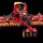 Rapid A 800S Seed Drill