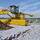 Beet Loader - Maus 6
