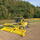 Beet Loader - Maus 6