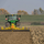 KATOR KN 6000
