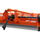 Köylü Flail Shredder – Stalk Chopper 16-TSP320