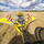 MULCHER MZ 6000