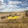 MULCHER MZ 6000