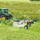 MULCHER MZ 6000