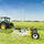 MULCHER MZ 6000
