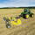 MULCHER MZ 6000