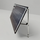 SunBoard Kit M (Rigid Lightweight Solar Panel for Lifelines)