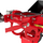 Tempo R 12-18 High-speed Planter