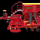 Tempo R 12-18 High-speed Planter