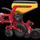 Tempo R 12-18 High-speed Planter