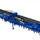  Power harrow Corvus PKE K