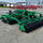 ARTEMIS HD 400