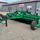ARTEMIS HD 400