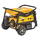 Generator PPG2500