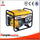 5.5KW gasoline generator with handles 60hz