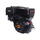 UP190 4-Stroke Gasoline Engine for Professional