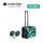 2100W Portable Gasoline Inverter Generator (IGE-2000iE)