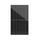 SunMaster 640-665W 210Half-cell(132) Mono Solar Panel