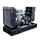 20 kW Silent Diesel Generator